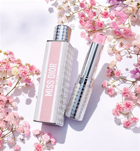 dior ミニ香水セット 公式 2022|【新作】ミス ディオール ミニ ミス (MINI MISS)製品 .